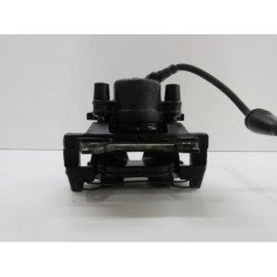 Etrier Avant Droit (freinage) Fiat Punto 2 Phase 1